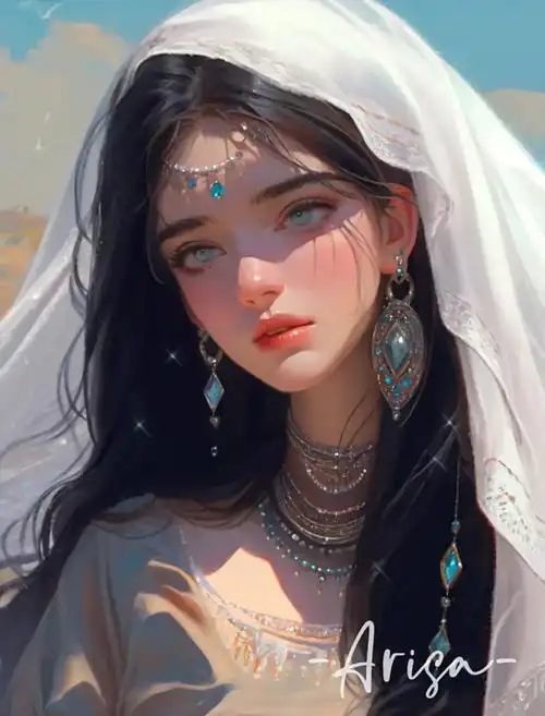 心灵奇旅
